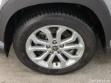  Toyota  Corolla Toyota  Cross 2.0 High Power Hybrid Active Automaat 5d #23