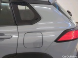  Toyota  Corolla Toyota  Cross 2.0 High Power Hybrid Active Automaat 5d #25