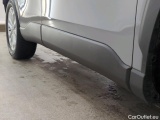  Toyota  Corolla Toyota  Cross 2.0 High Power Hybrid Active Automaat 5d #28