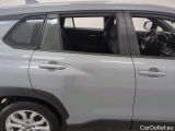  Toyota  Corolla Toyota  Cross 2.0 High Power Hybrid Active Automaat 5d #29