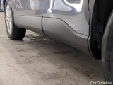  Toyota  Corolla Toyota  Cross 2.0 High Power Hybrid Active Automaat 5d #30