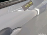  Toyota  Corolla Toyota  Cross 2.0 High Power Hybrid Active Automaat 5d #35
