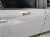  Toyota  Corolla Toyota  Cross 2.0 High Power Hybrid Active Automaat 5d #36