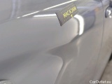  Toyota  Corolla Toyota  Cross 2.0 High Power Hybrid Active Automaat 5d #37