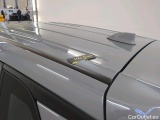  Toyota  Corolla Toyota  Cross 2.0 High Power Hybrid Active Automaat 5d #40