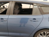  Toyota  Corolla Toyota  Touring Sports 1.8 Hybrid Business Intro 5d #17