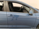  Toyota  Corolla Toyota  Touring Sports 1.8 Hybrid Business Intro 5d #23