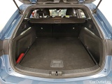  Toyota  Corolla Toyota  Touring Sports 1.8 Hybrid Business Intro 5d #25