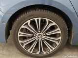  Toyota  Corolla Toyota  Touring Sports 1.8 Hybrid Business Intro 5d #27