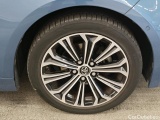  Toyota  Corolla Toyota  Touring Sports 1.8 Hybrid Business Intro 5d #28