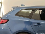  Toyota  Corolla Toyota  Touring Sports 1.8 Hybrid Business Intro 5d #31