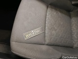  Toyota  Corolla Toyota  Touring Sports 1.8 Hybrid Business Intro 5d #34