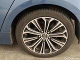  Toyota  Corolla Toyota  Touring Sports 1.8 Hybrid Business Intro 5d #38