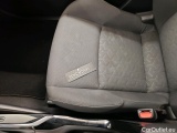  Toyota  Corolla Toyota  Touring Sports 1.8 Hybrid Business Intro 5d #35