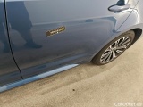  Toyota  Corolla Toyota  Touring Sports 1.8 Hybrid Business Intro 5d #40