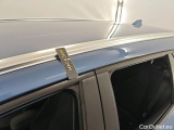  Toyota  Corolla Toyota  Touring Sports 1.8 Hybrid Business Intro 5d #45