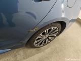  Toyota  Corolla Toyota  Touring Sports 1.8 Hybrid Business Intro 5d #44
