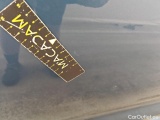  Toyota  Corolla Toyota  Touring Sports 1.8 Hybrid Business Intro 5d #47