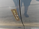  Toyota  Corolla Toyota  Touring Sports 1.8 Hybrid Business Intro 5d #49