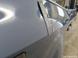  Toyota  Corolla Toyota  Touring Sports 1.8 Hybrid Business Intro 5d #62