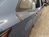  Toyota  Corolla Toyota  Touring Sports 1.8 Hybrid Business Intro 5d #63