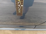  Toyota  Corolla Toyota  Touring Sports 1.8 Hybrid Business Intro 5d #65