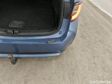  Toyota  Corolla Toyota  Touring Sports 1.8 Hybrid Business Intro 5d #67