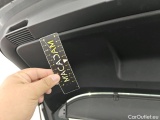  Toyota  Corolla Toyota  Touring Sports 1.8 Hybrid Business Intro 5d #72