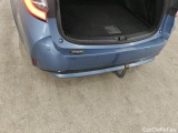  Toyota  Corolla Toyota  Touring Sports 1.8 Hybrid Business Intro 5d #70