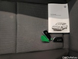  Volkswagen  Golf  Volkswagen 1.0 TSI 66kW 5d #4