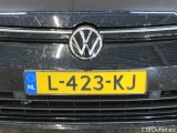  Volkswagen  Golf  Volkswagen 1.0 TSI 66kW 5d #5