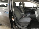  Volkswagen  Golf  Volkswagen 1.0 TSI 66kW 5d #3