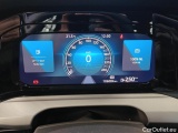  Volkswagen  Golf  Volkswagen 1.0 TSI 66kW 5d #7