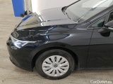  Volkswagen  Golf  Volkswagen 1.0 TSI 66kW 5d #12