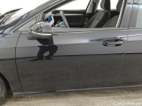  Volkswagen  Golf  Volkswagen 1.0 TSI 66kW 5d #11