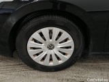  Volkswagen  Golf  Volkswagen 1.0 TSI 66kW 5d #13