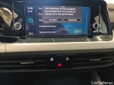  Volkswagen  Golf  Volkswagen 1.0 TSI 66kW 5d #14