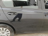  Volkswagen  Golf  Volkswagen 1.0 TSI 66kW 5d #15