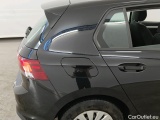  Volkswagen  Golf  Volkswagen 1.0 TSI 66kW 5d #16