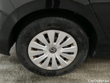  Volkswagen  Golf  Volkswagen 1.0 TSI 66kW 5d #17