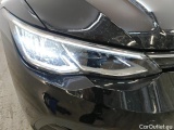 Volkswagen  Golf  Volkswagen 1.0 TSI 66kW 5d #18