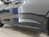  Volkswagen  Golf  Volkswagen 1.0 TSI 66kW 5d #19