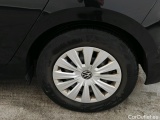  Volkswagen  Golf  Volkswagen 1.0 TSI 66kW 5d #20