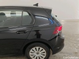  Volkswagen  Golf  Volkswagen 1.0 TSI 66kW 5d #21