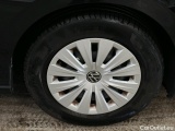  Volkswagen  Golf  Volkswagen 1.0 TSI 66kW 5d #26