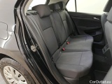  Volkswagen  Golf  Volkswagen 1.0 TSI 66kW 5d #28