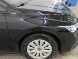  Volkswagen  Golf  Volkswagen 1.0 TSI 66kW 5d #27
