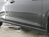  Volkswagen  Golf  Volkswagen 1.0 TSI 66kW 5d #29