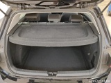  Volkswagen  Golf  Volkswagen 1.0 TSI 66kW 5d #30