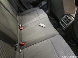  Volkswagen  Golf  Volkswagen 1.0 TSI 66kW 5d #32